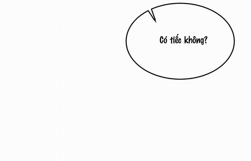 Sống Lại Lần Nữa 28 trang 126