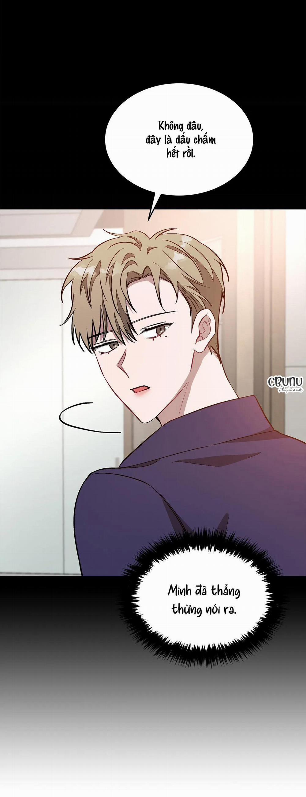 Sống Lại Lần Nữa 28 trang 130