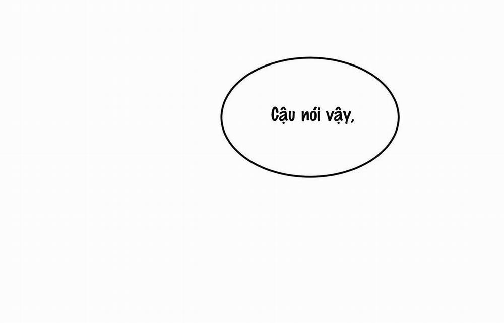 Sống Lại Lần Nữa 28 trang 134