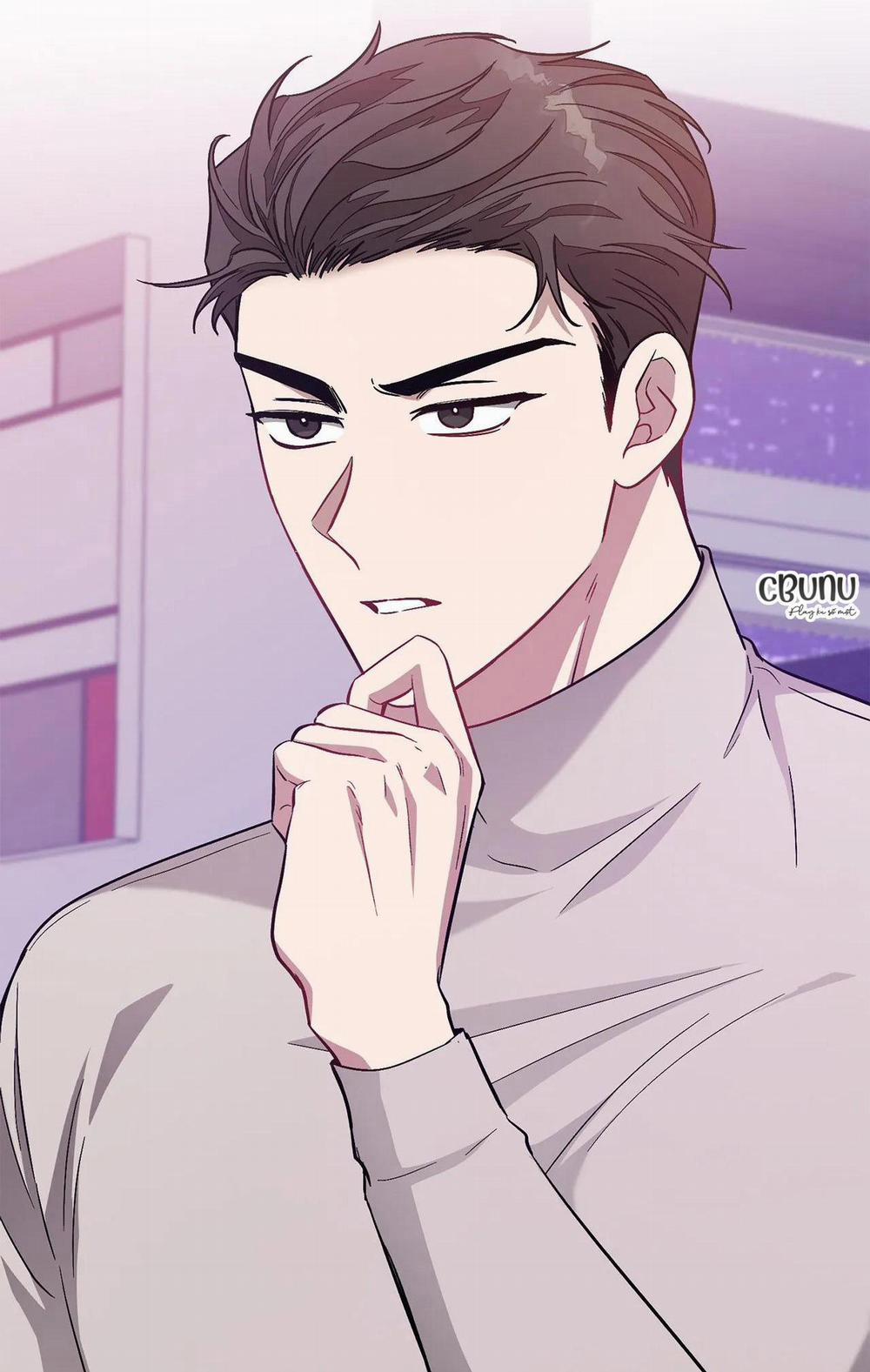 Sống Lại Lần Nữa 28 trang 136