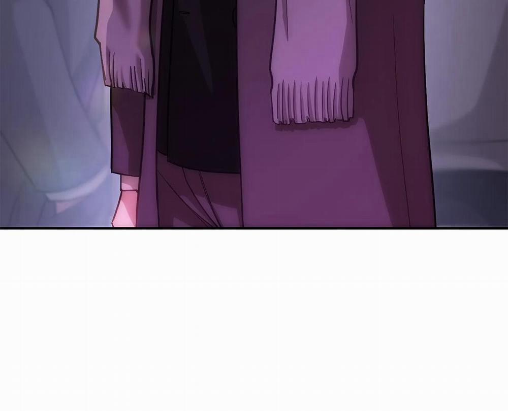 Sống Lại Lần Nữa 28 trang 27