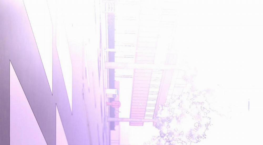 Sống Lại Lần Nữa 28 trang 29