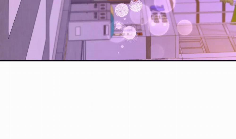 Sống Lại Lần Nữa 28 trang 31