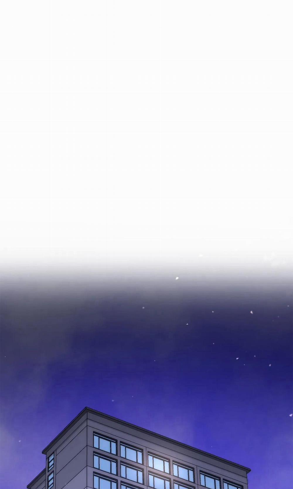 Sống Lại Lần Nữa 28 trang 35