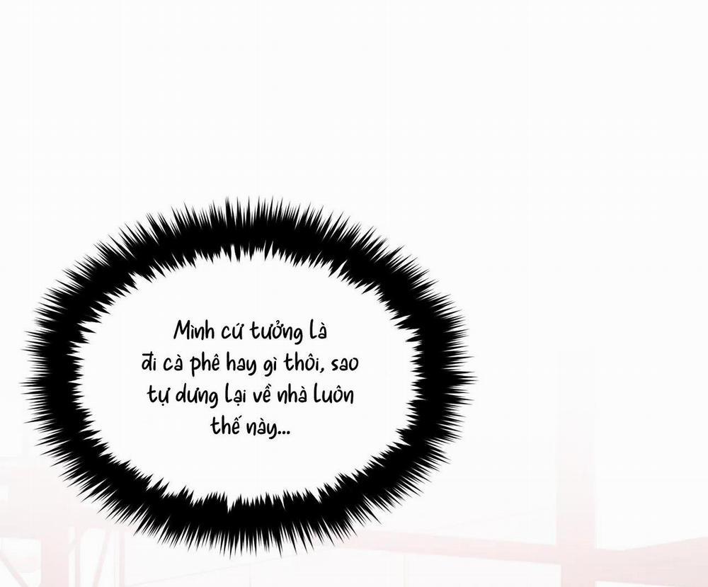 Sống Lại Lần Nữa 28 trang 37