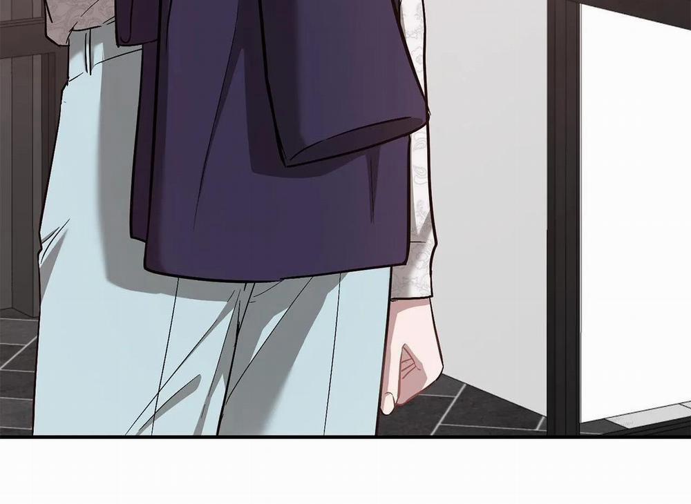 Sống Lại Lần Nữa 28 trang 40