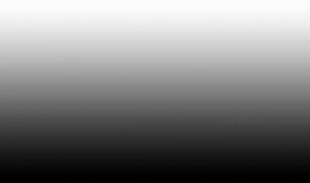 Sống Lại Lần Nữa 28 trang 41