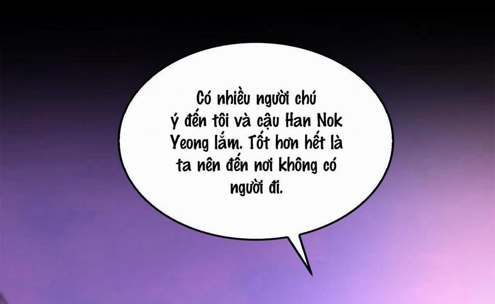 Sống Lại Lần Nữa 28 trang 42