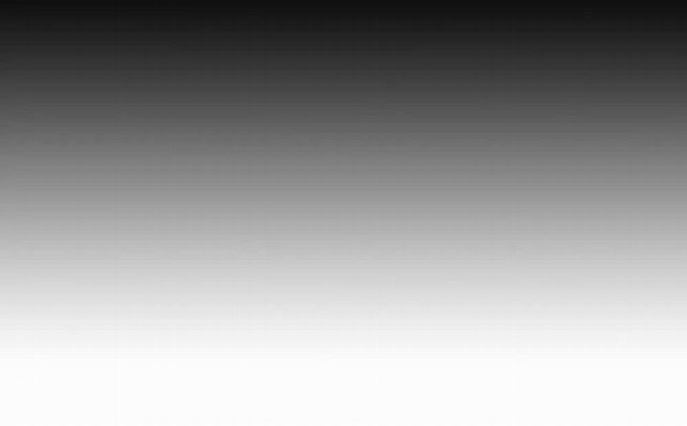 Sống Lại Lần Nữa 28 trang 45