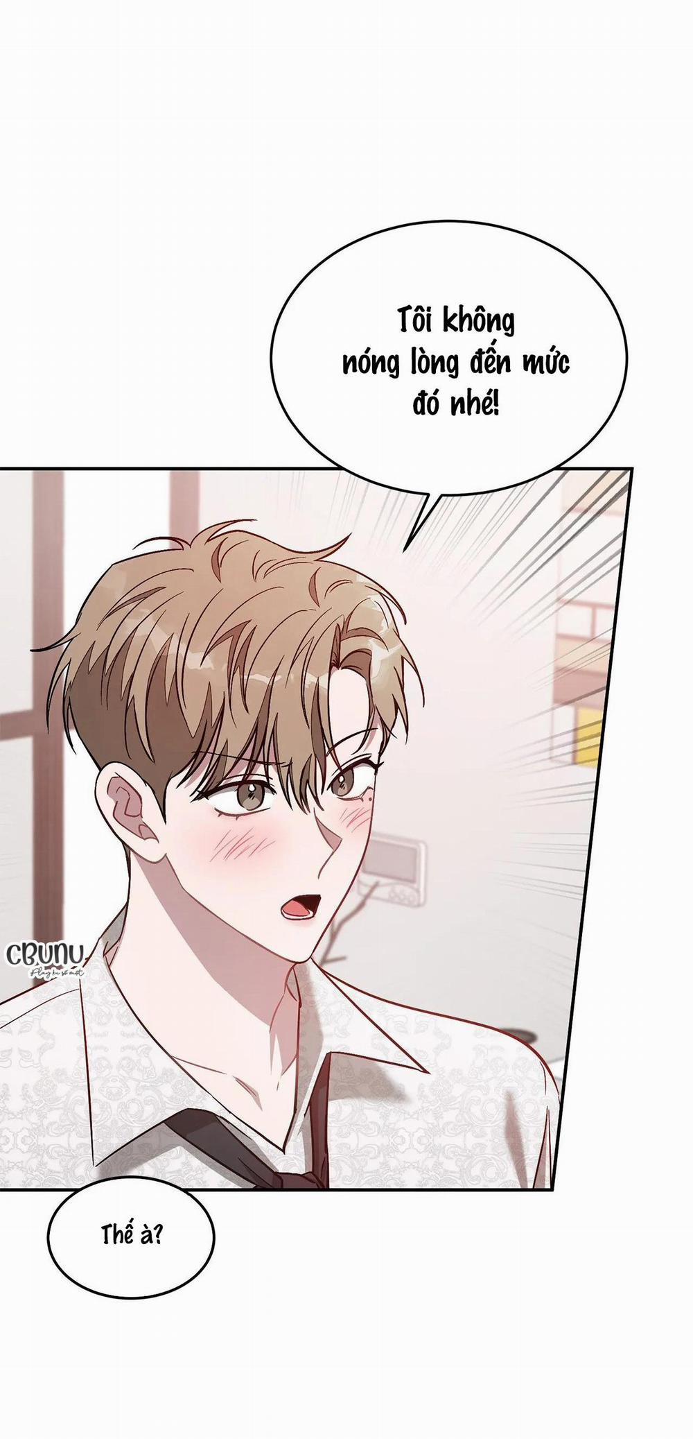 Sống Lại Lần Nữa 28 trang 47