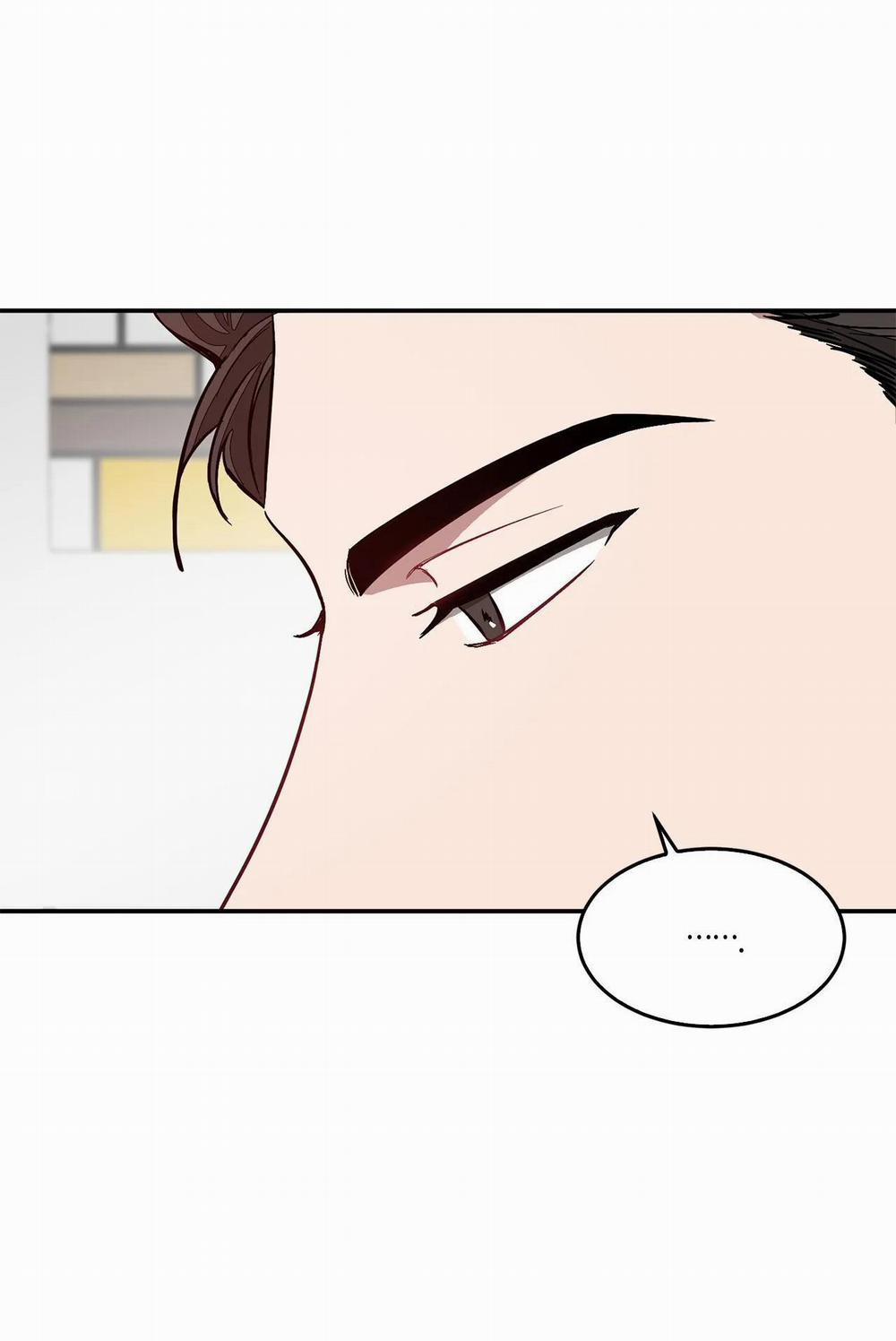 Sống Lại Lần Nữa 28 trang 51