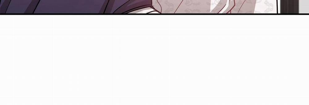 Sống Lại Lần Nữa 28 trang 61