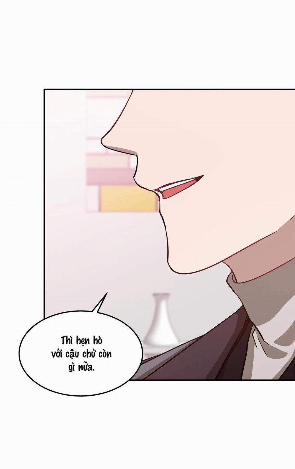 Sống Lại Lần Nữa 28 trang 62