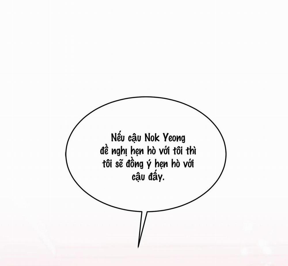 Sống Lại Lần Nữa 28 trang 65