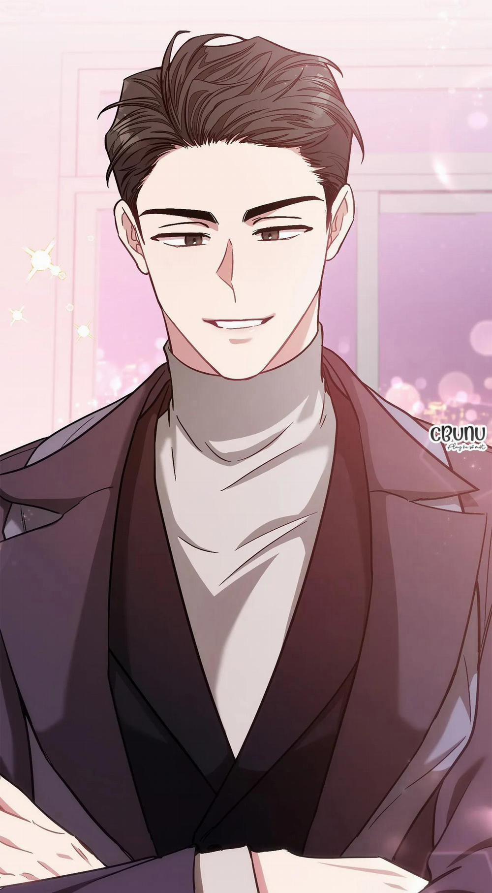 Sống Lại Lần Nữa 28 trang 66