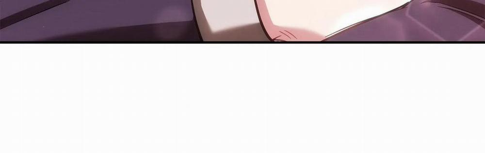 Sống Lại Lần Nữa 28 trang 67