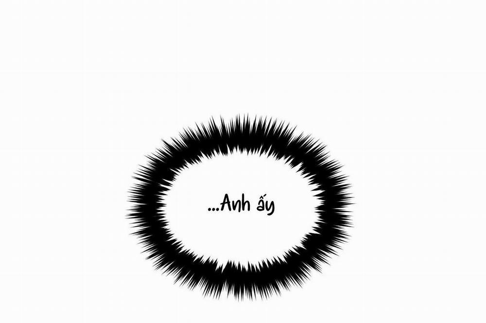 Sống Lại Lần Nữa 28 trang 68