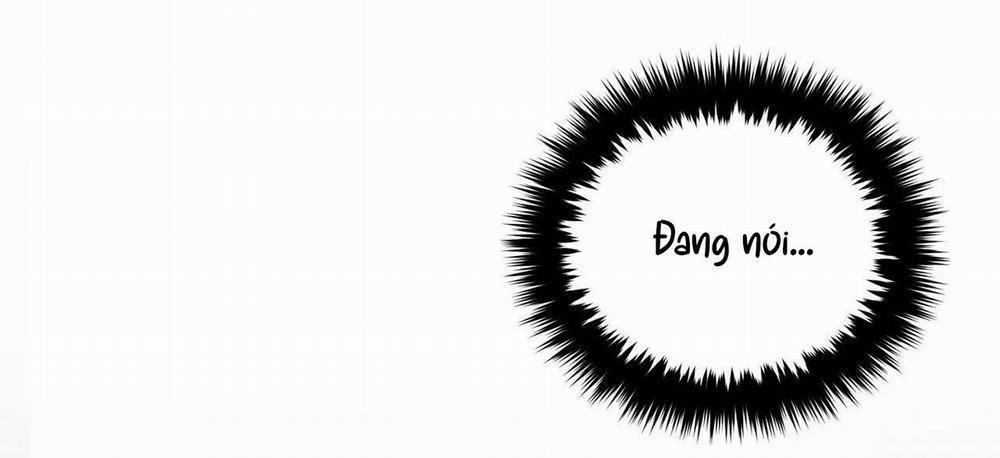 Sống Lại Lần Nữa 28 trang 69