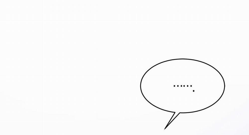 Sống Lại Lần Nữa 28 trang 7