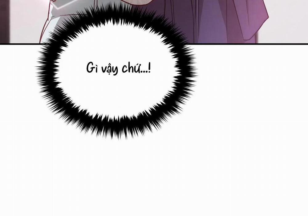 Sống Lại Lần Nữa 28 trang 71