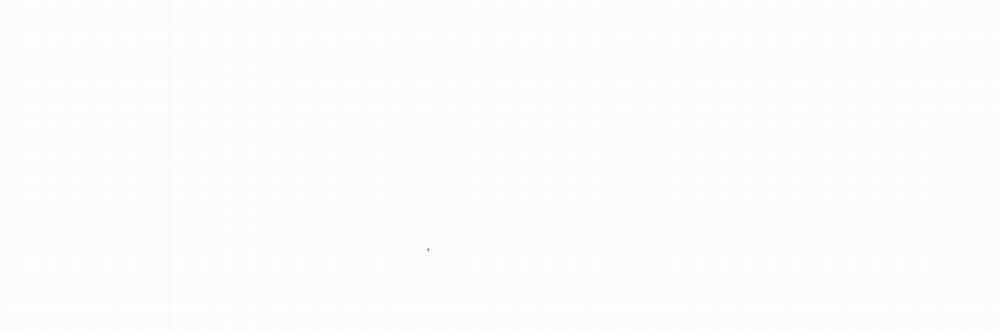 Sống Lại Lần Nữa 28 trang 72