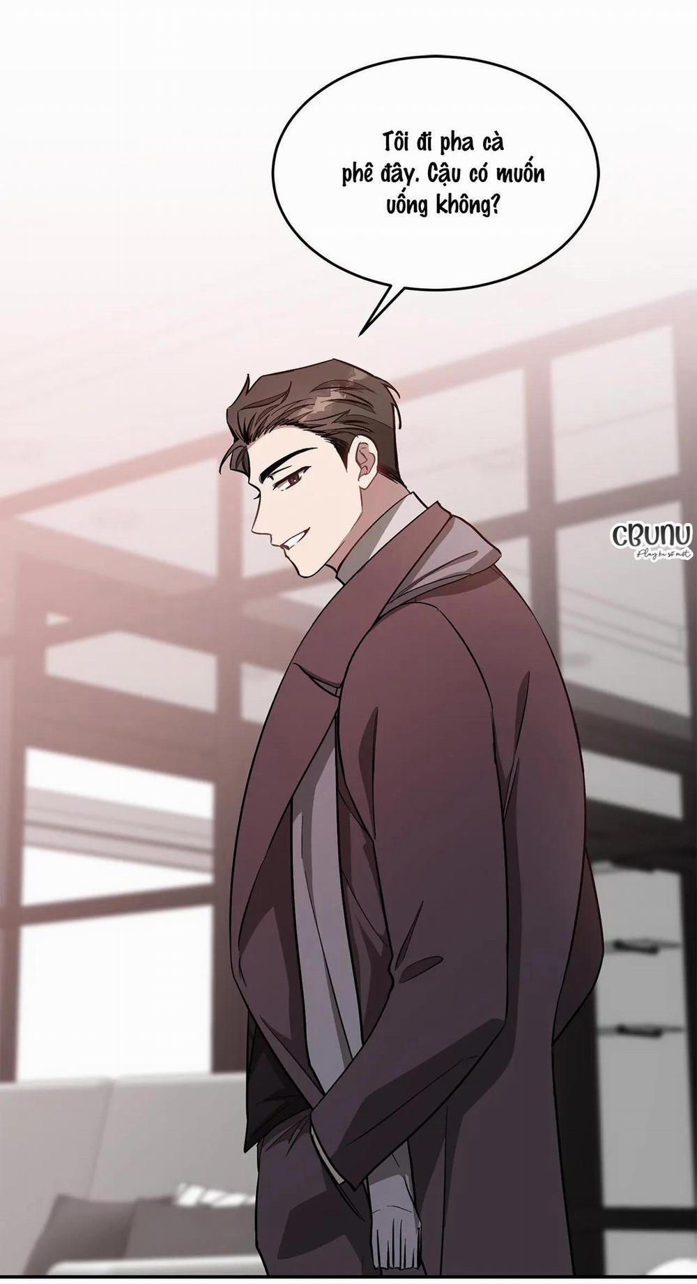 Sống Lại Lần Nữa 28 trang 73