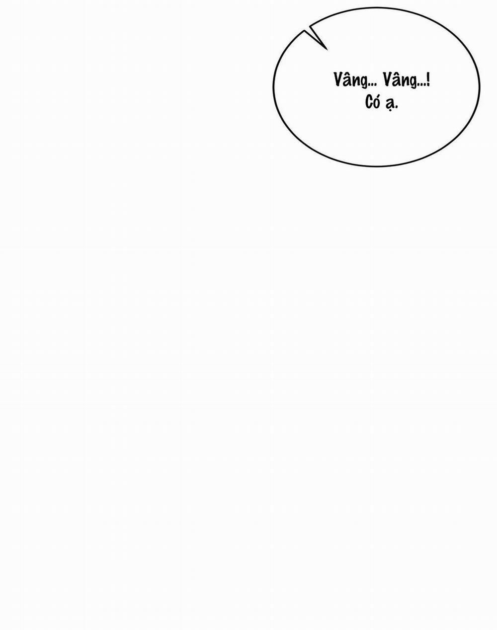 Sống Lại Lần Nữa 28 trang 74