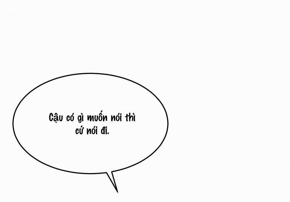 Sống Lại Lần Nữa 28 trang 77