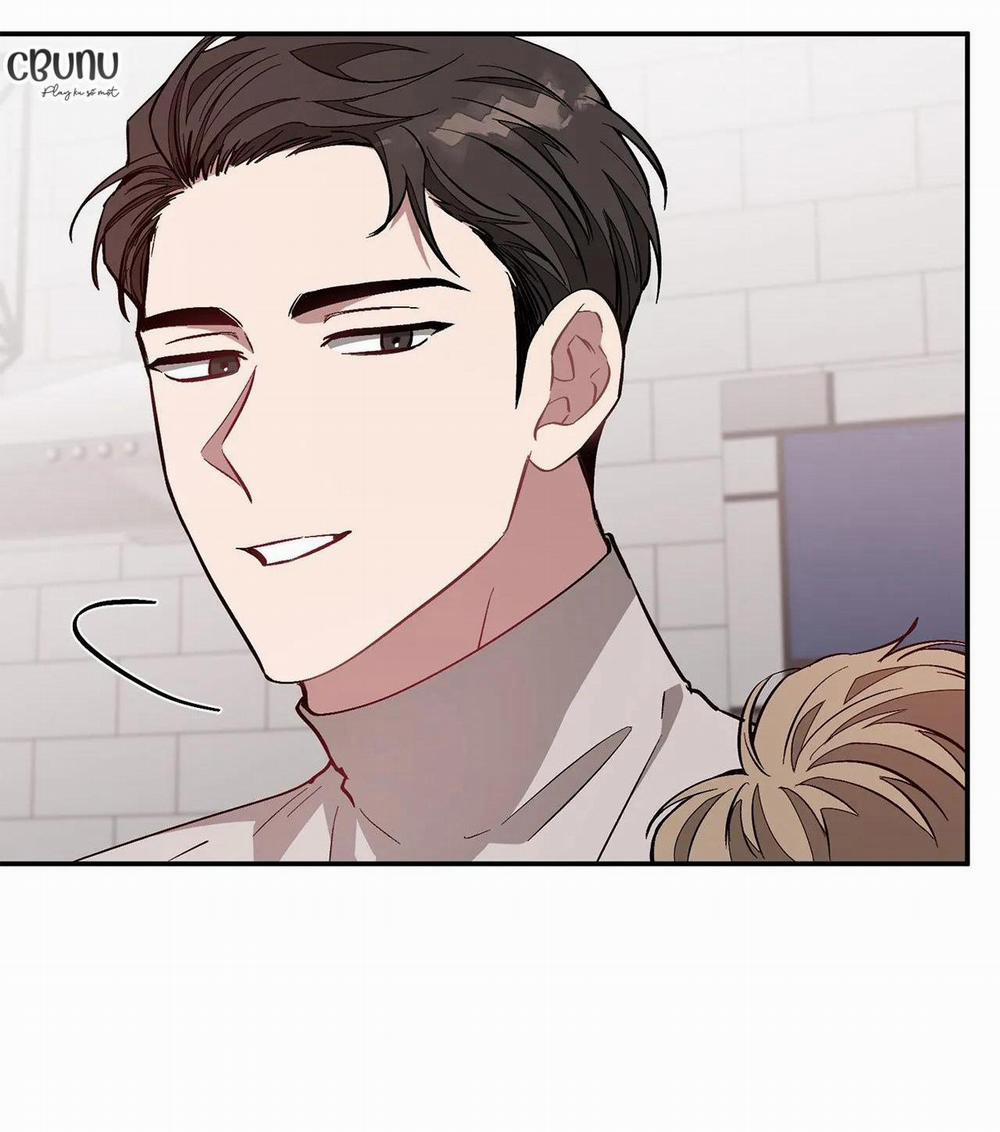 Sống Lại Lần Nữa 28 trang 78