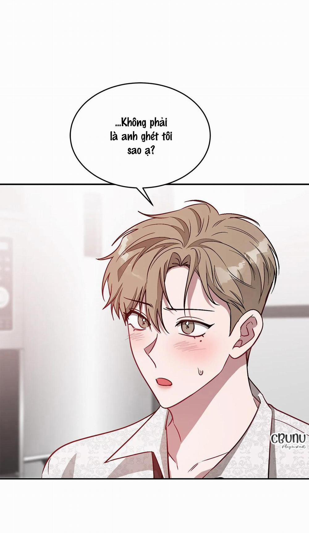 Sống Lại Lần Nữa 28 trang 79