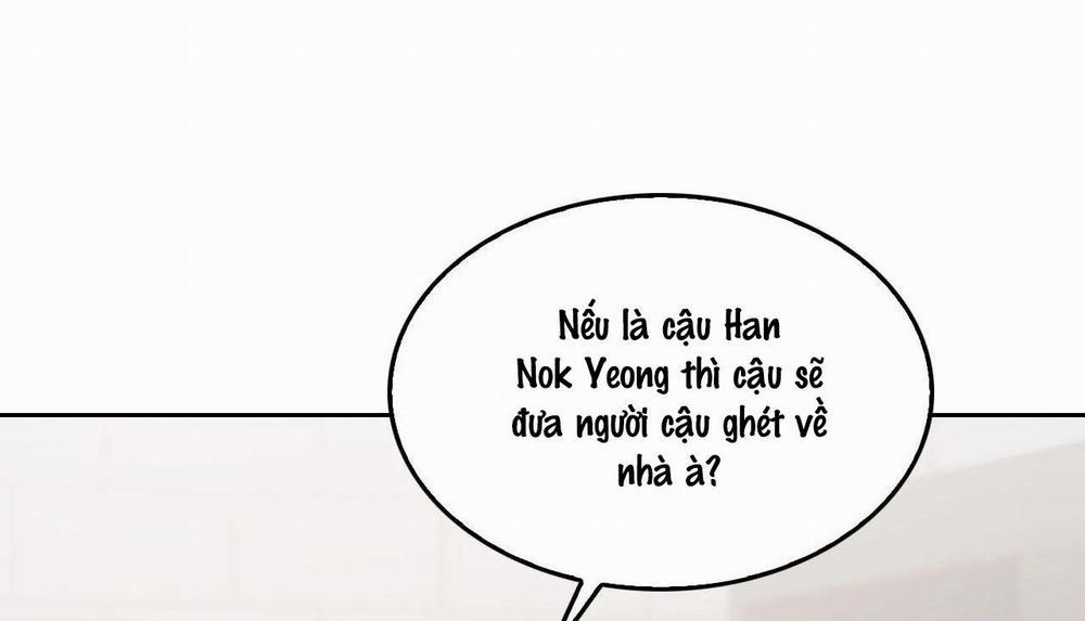 Sống Lại Lần Nữa 28 trang 80