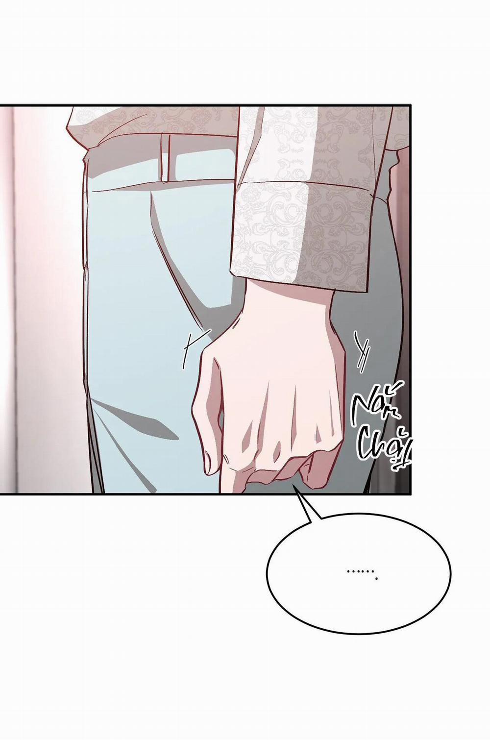 Sống Lại Lần Nữa 28 trang 83