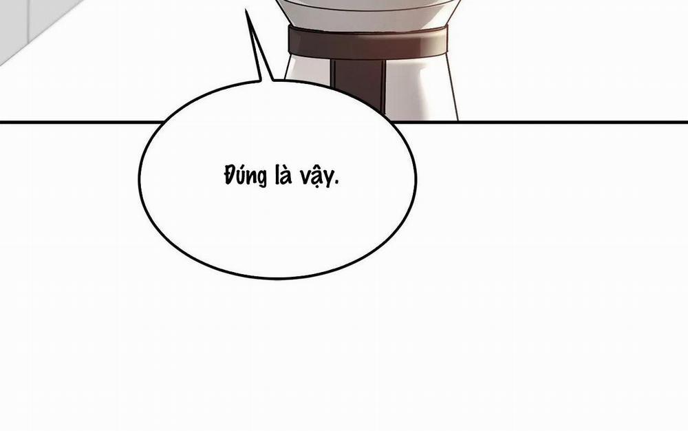 Sống Lại Lần Nữa 28 trang 87