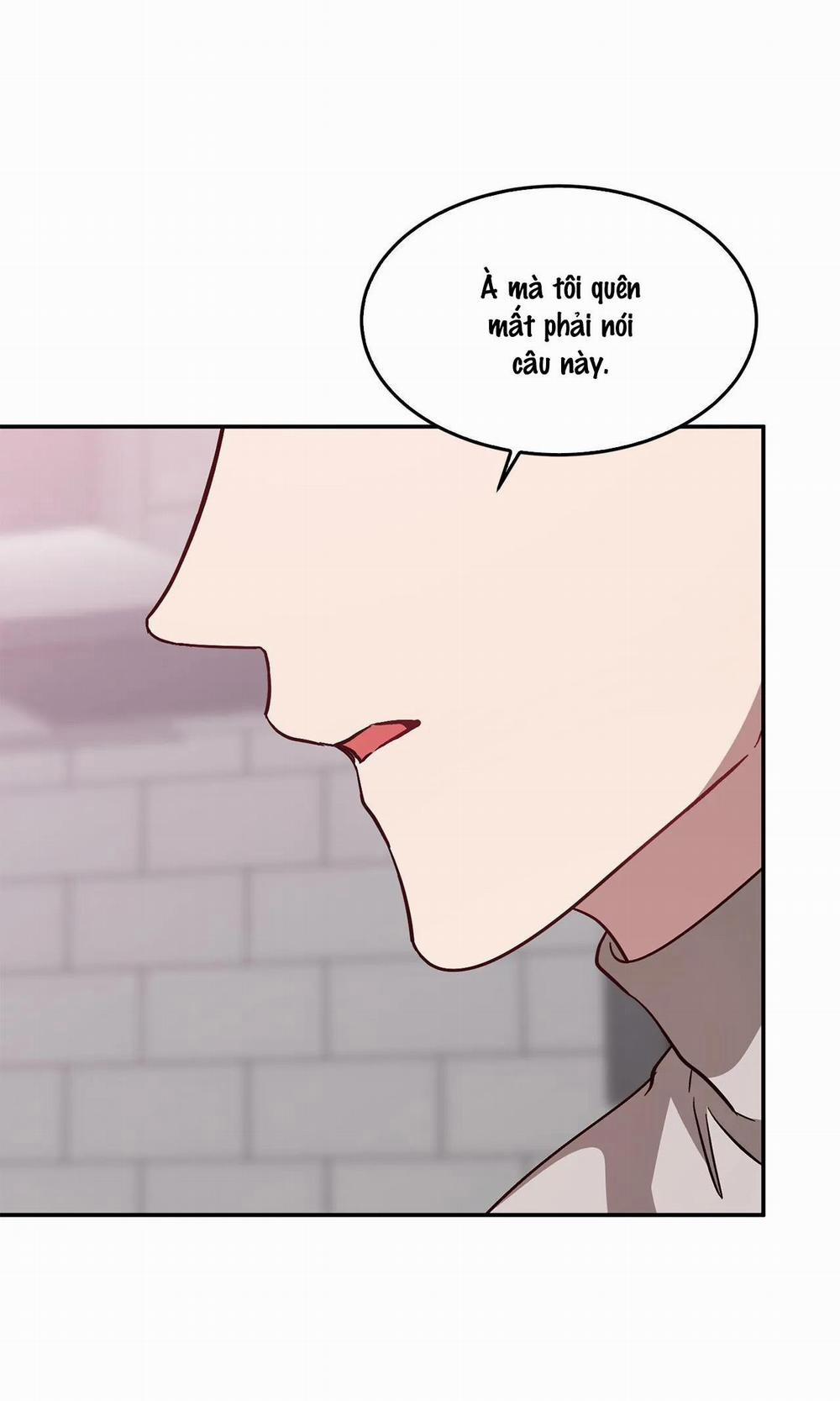 Sống Lại Lần Nữa 28 trang 88