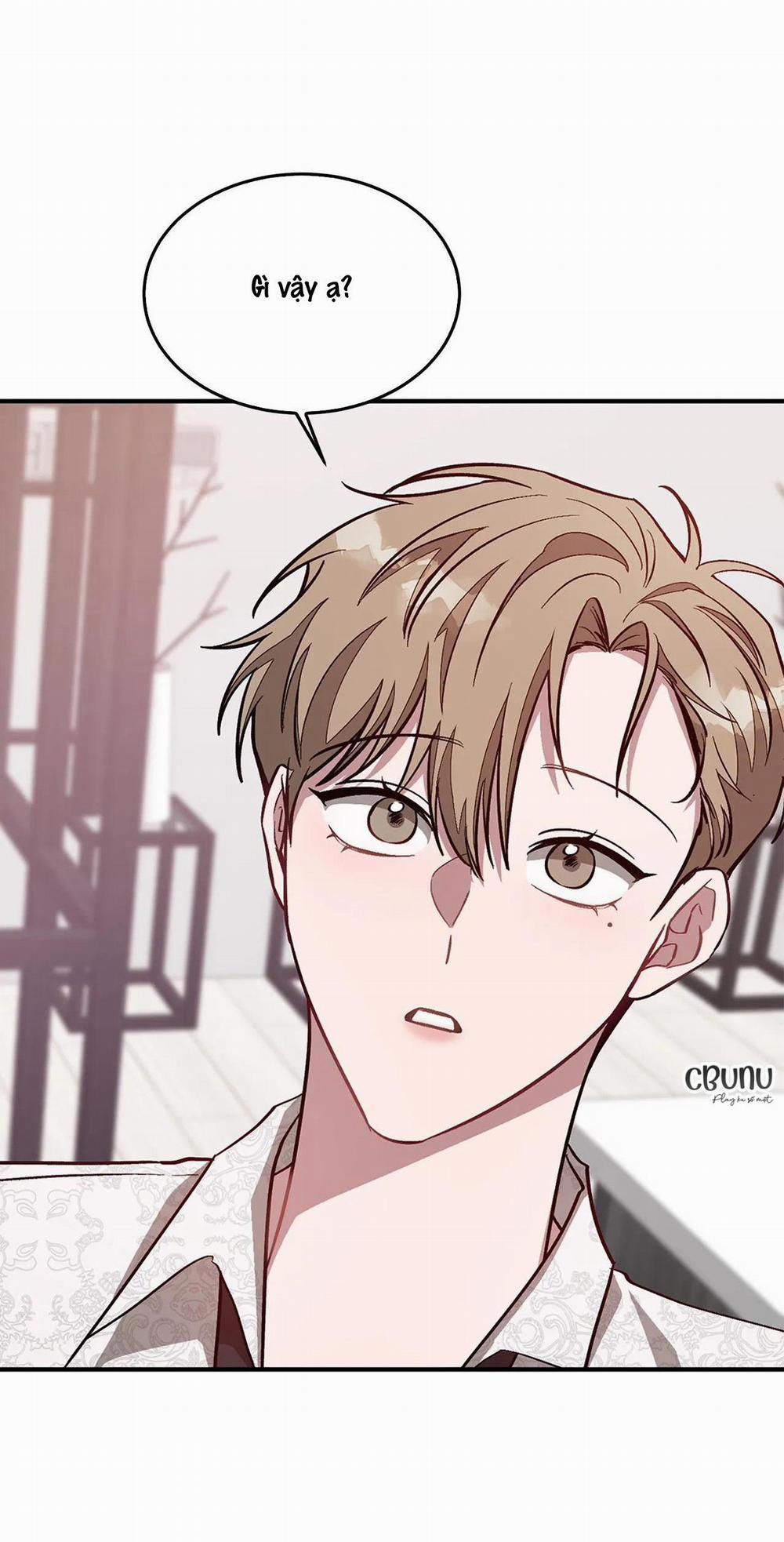 Sống Lại Lần Nữa 28 trang 89