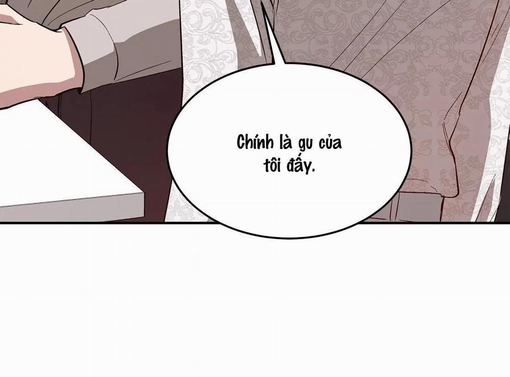 Sống Lại Lần Nữa 28 trang 92