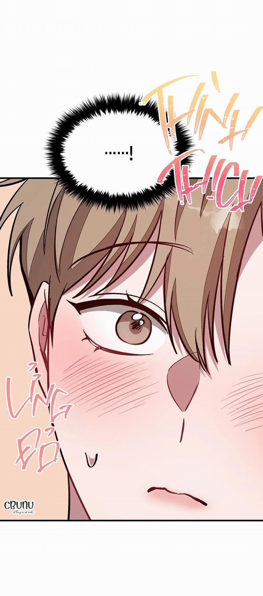 Sống Lại Lần Nữa 28 trang 93