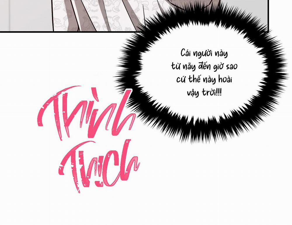 Sống Lại Lần Nữa 28 trang 95