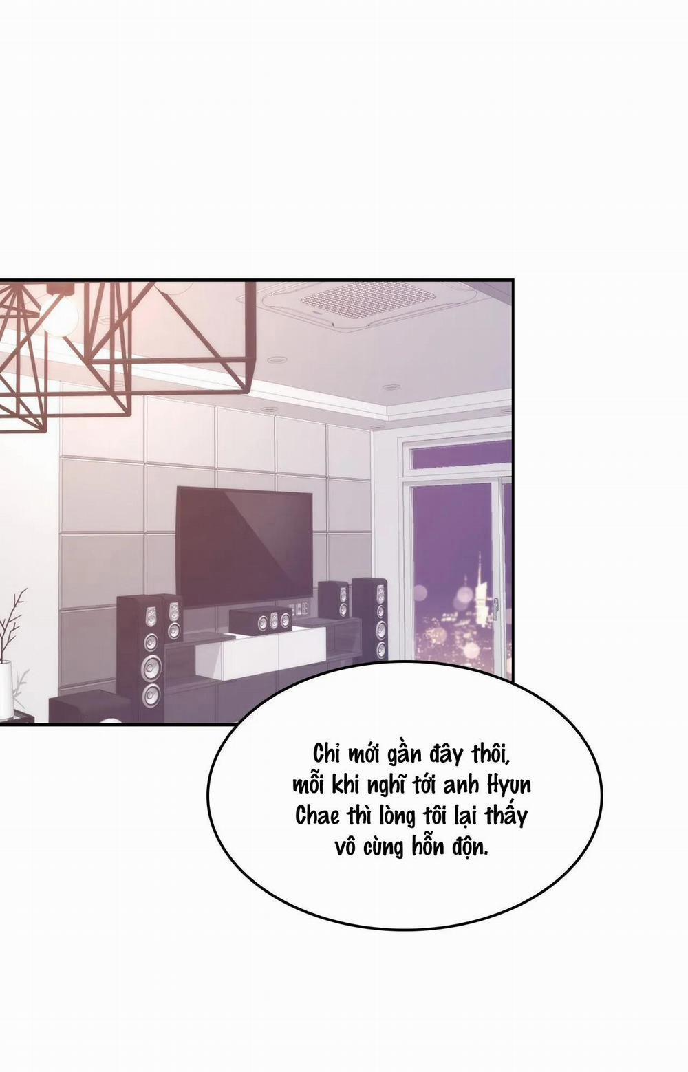 Sống Lại Lần Nữa 29 trang 1