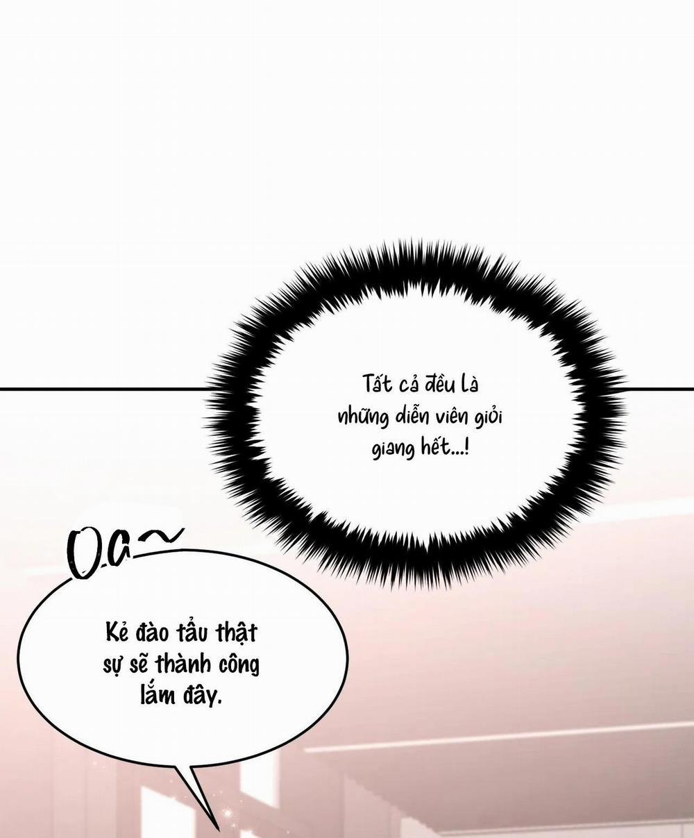 Sống Lại Lần Nữa 29 trang 100