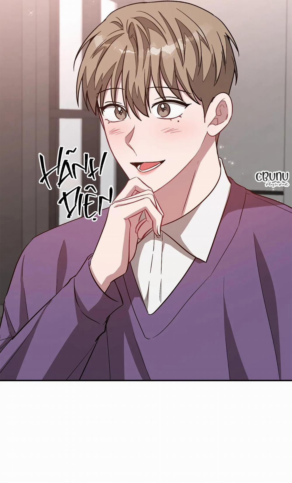 Sống Lại Lần Nữa 29 trang 101