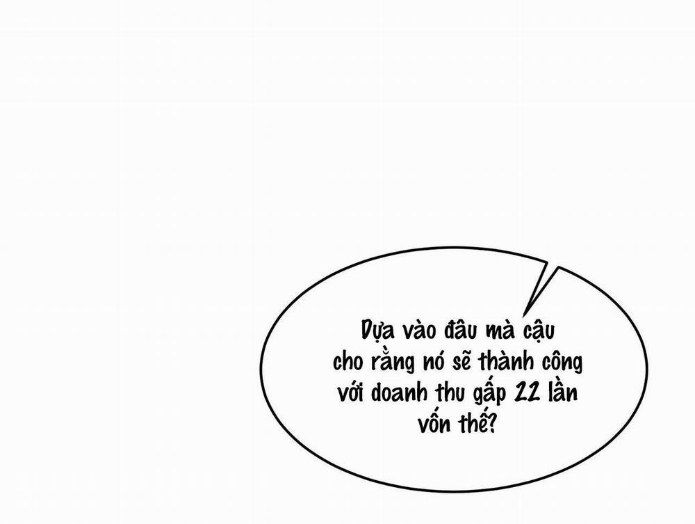 Sống Lại Lần Nữa 29 trang 102