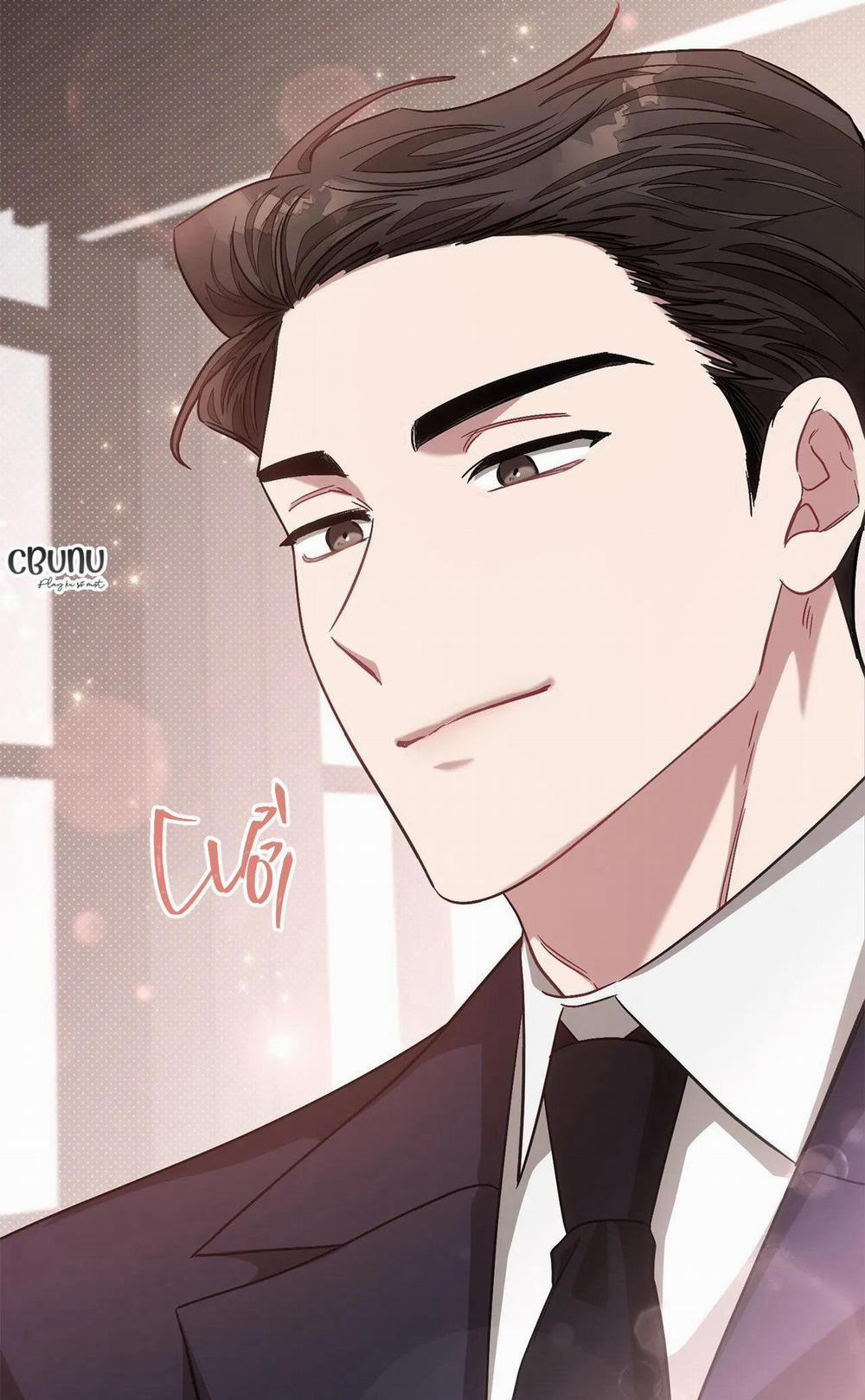 Sống Lại Lần Nữa 29 trang 106