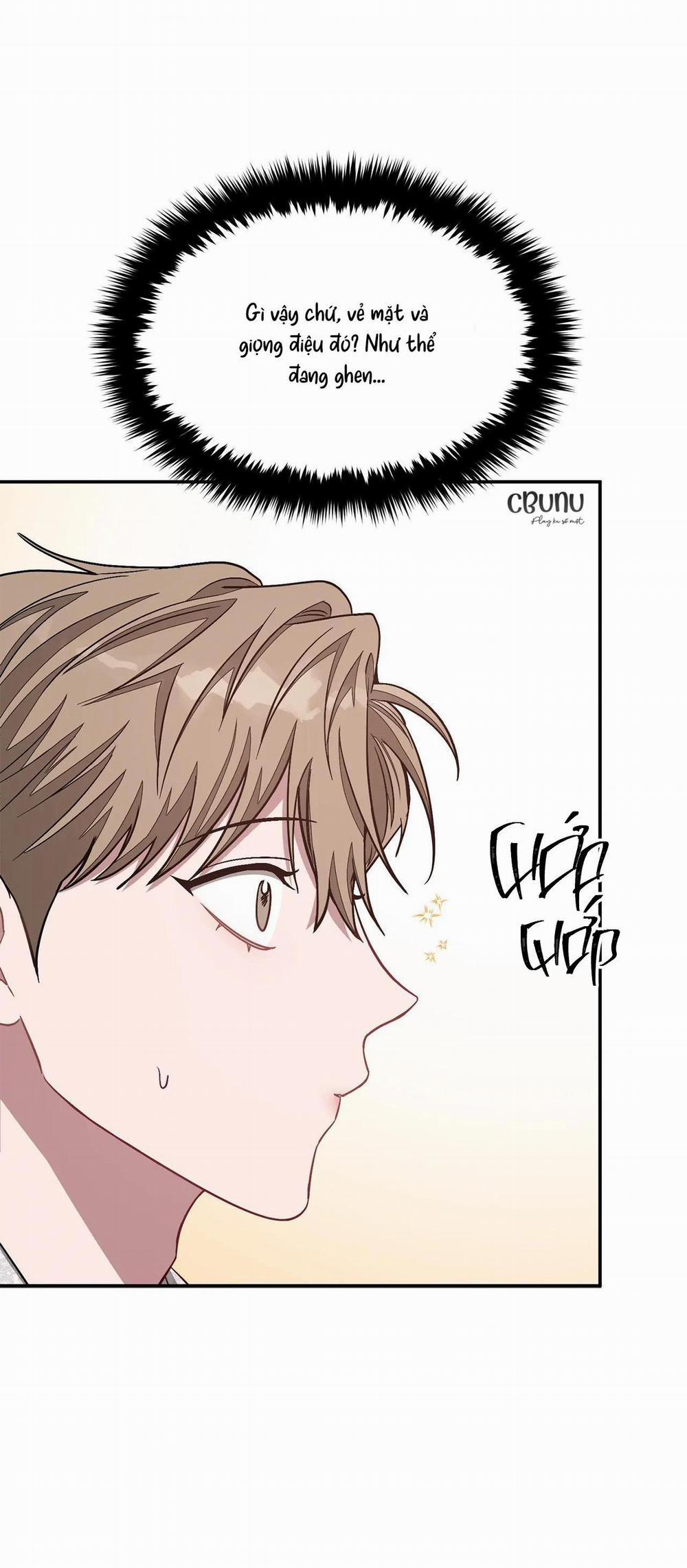 Sống Lại Lần Nữa 29 trang 12