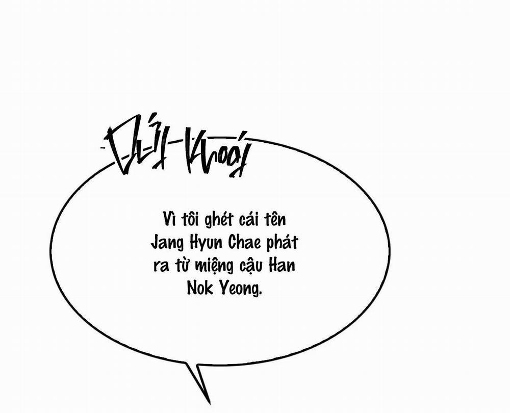 Sống Lại Lần Nữa 29 trang 17