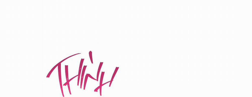 Sống Lại Lần Nữa 29 trang 23