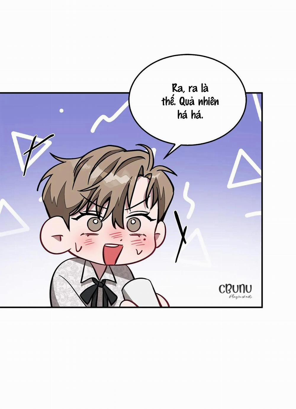 Sống Lại Lần Nữa 29 trang 29