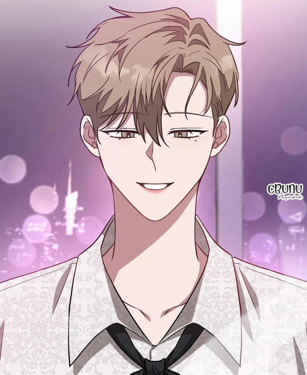 Sống Lại Lần Nữa 29 trang 3