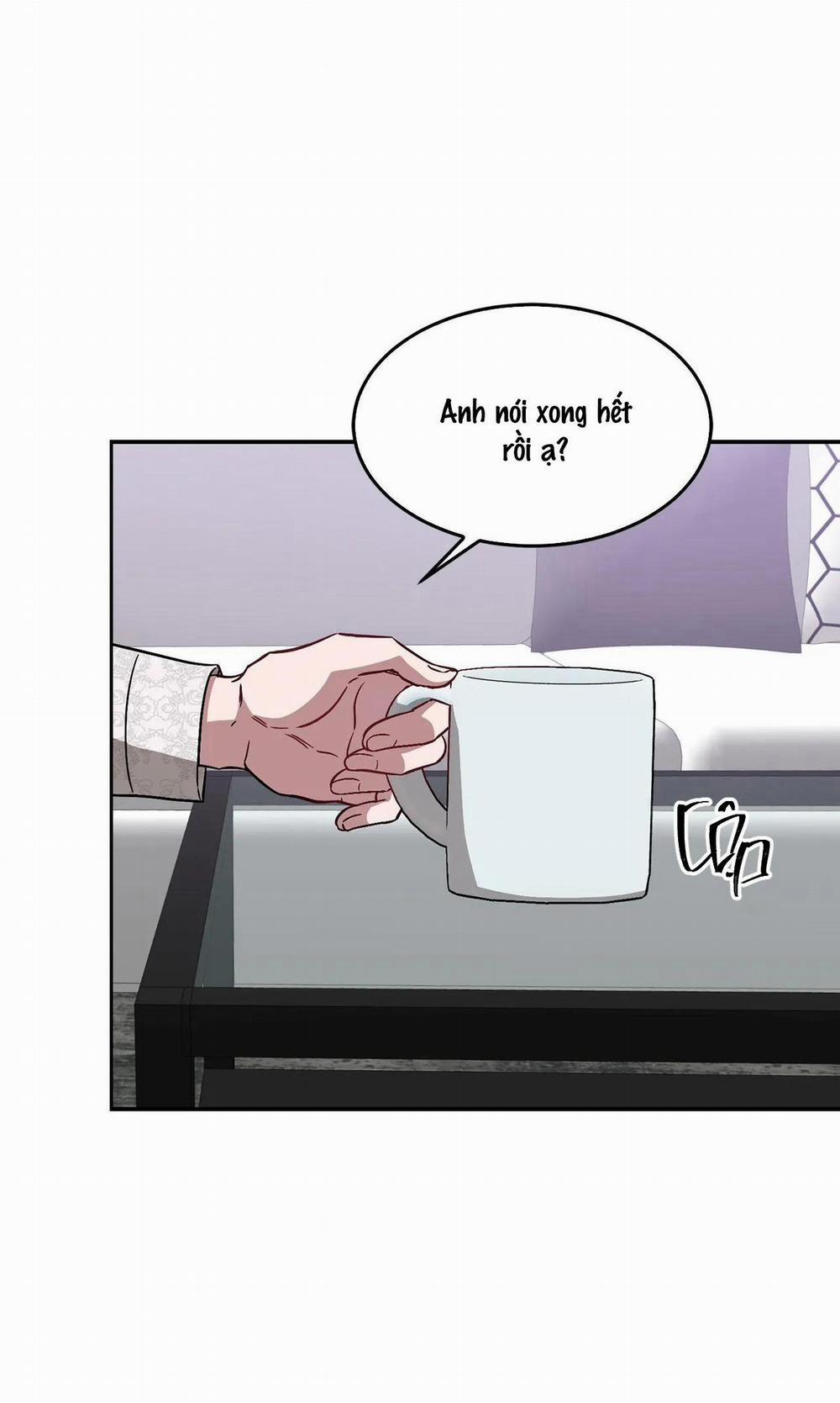 Sống Lại Lần Nữa 29 trang 31