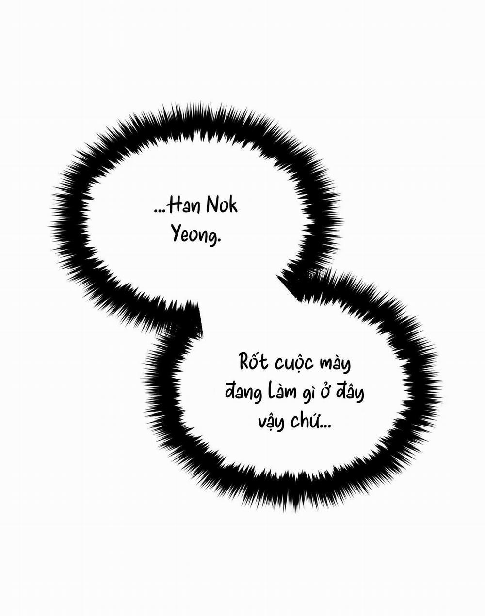 Sống Lại Lần Nữa 29 trang 36